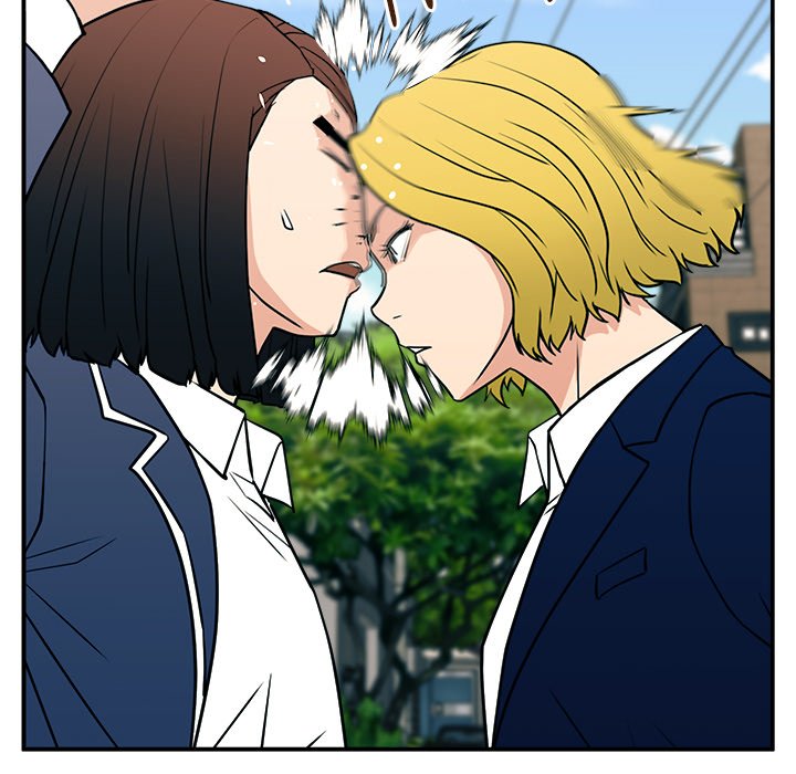 Jinxed Chapter 15 image 111