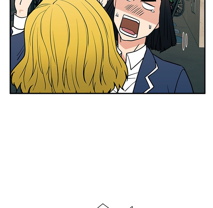 Jinxed Chapter 15 image 113