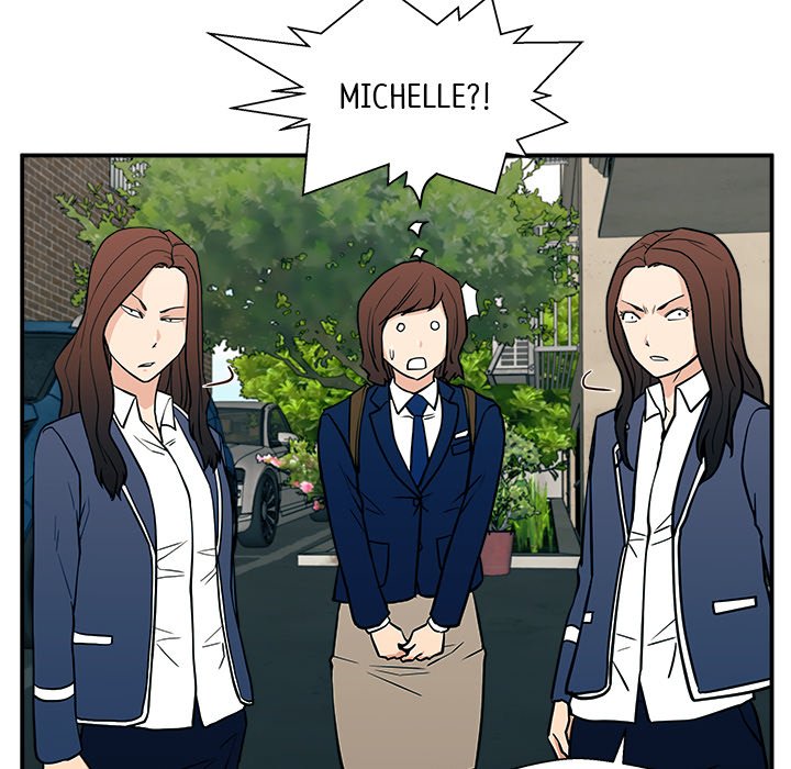 Jinxed Chapter 15 image 114