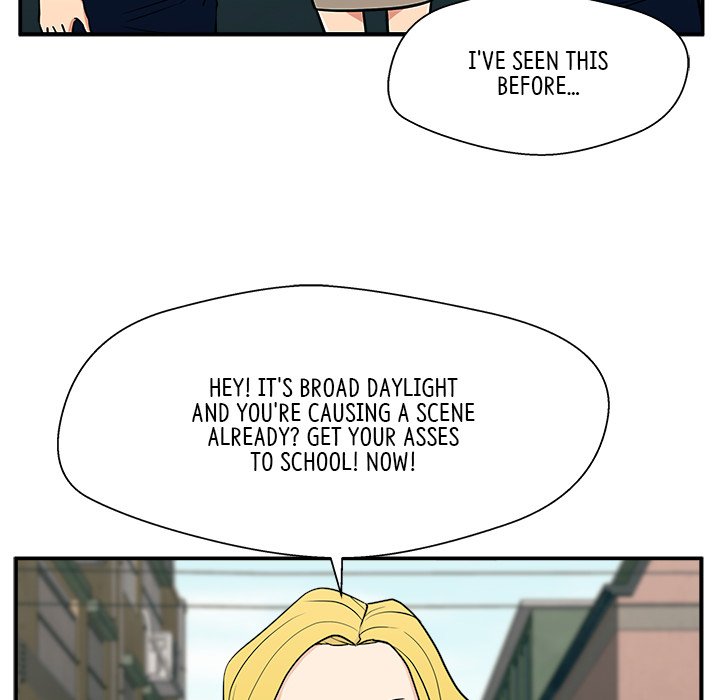 Jinxed Chapter 15 image 115