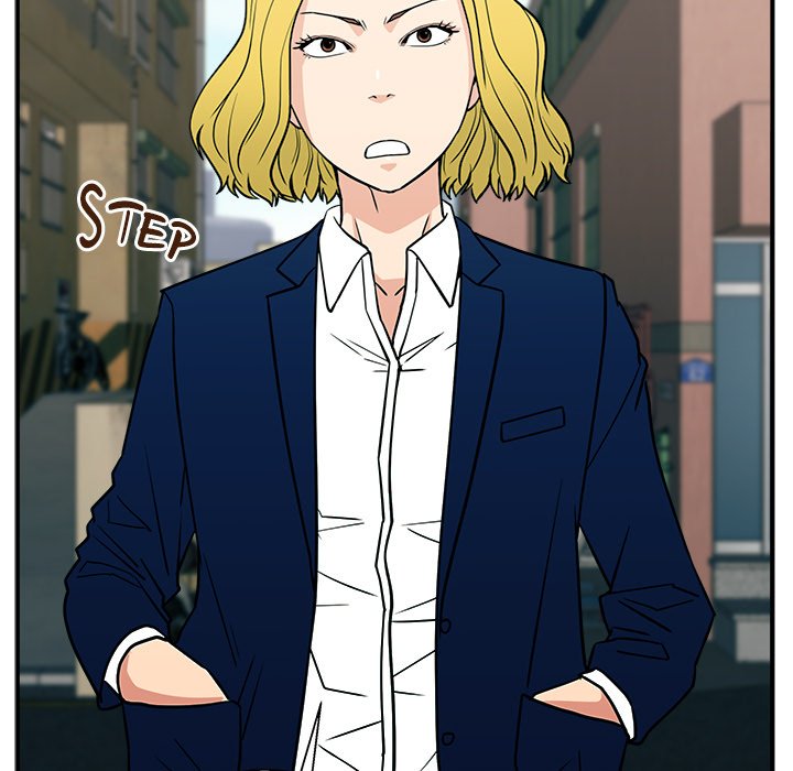 Jinxed Chapter 15 image 116