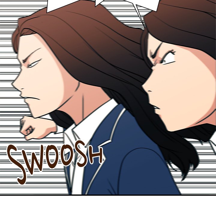 Jinxed Chapter 15 image 118
