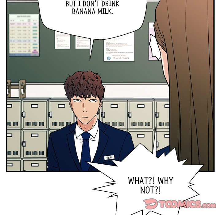 Jinxed Chapter 15 image 11