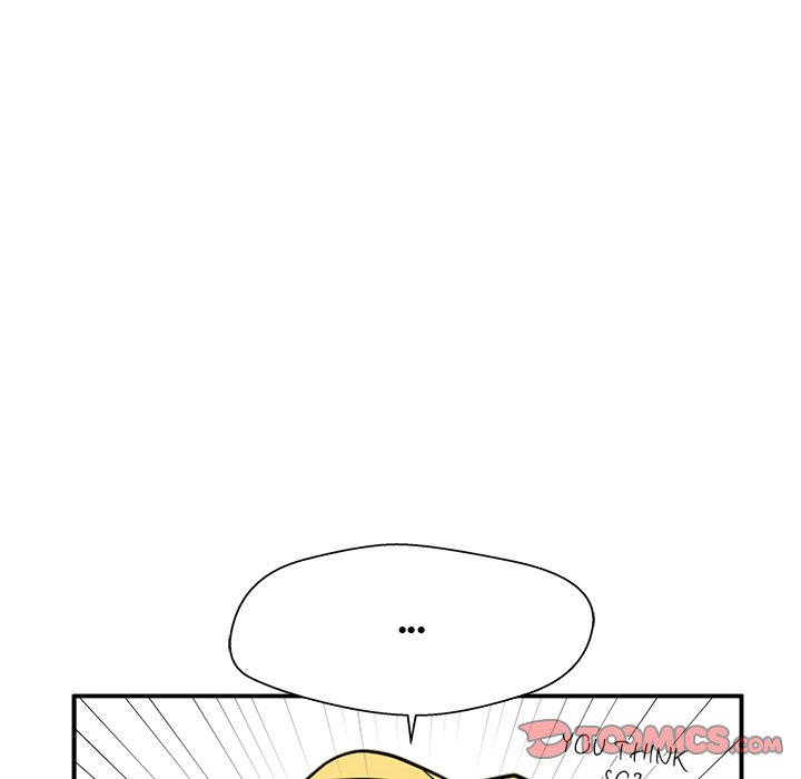 Jinxed Chapter 15 image 119