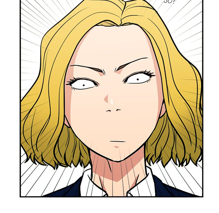 Jinxed Chapter 15 image 120