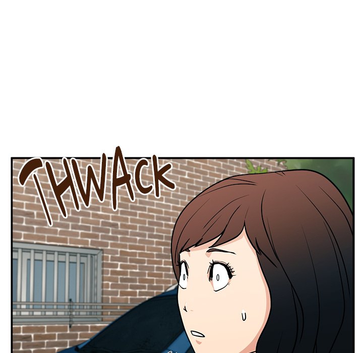 Jinxed Chapter 15 image 121
