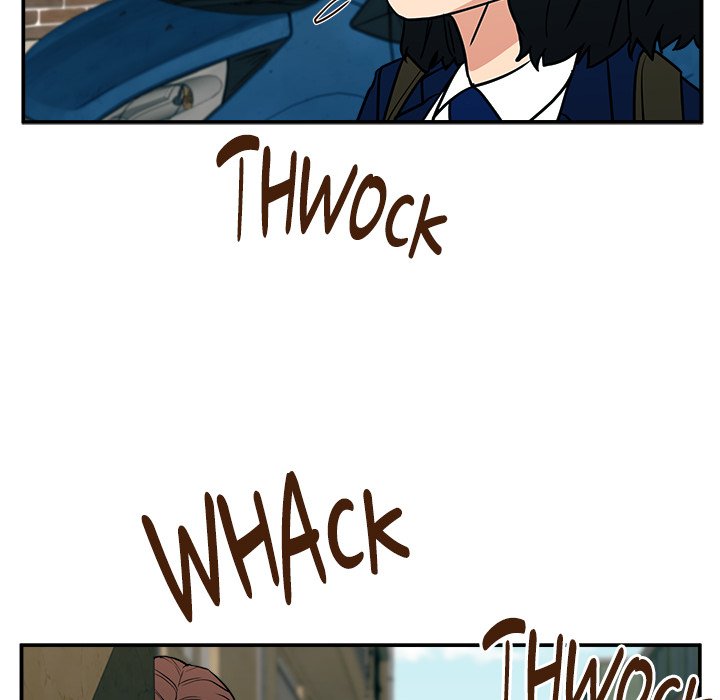 Jinxed Chapter 15 image 122