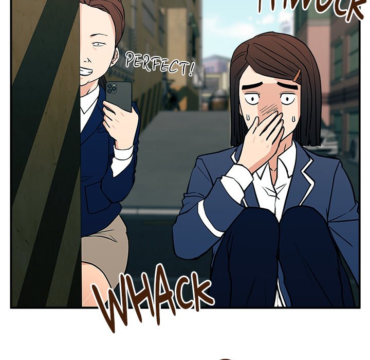 Jinxed Chapter 15 image 123