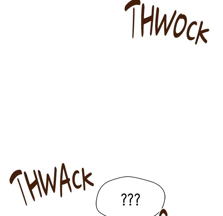 Jinxed Chapter 15 image 124