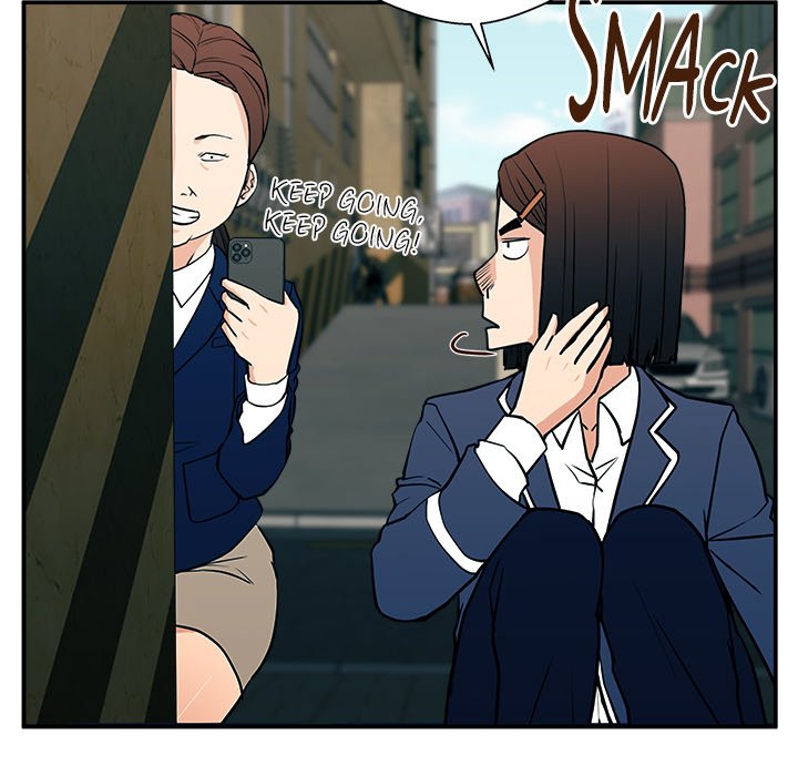 Jinxed Chapter 15 image 125