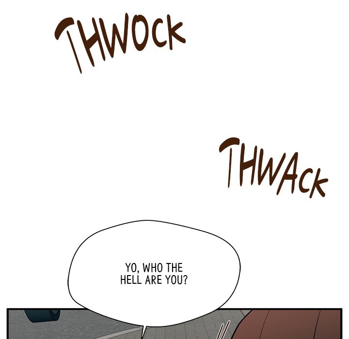 Jinxed Chapter 15 image 126