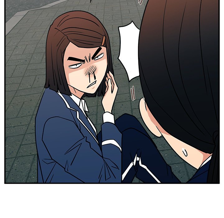 Jinxed Chapter 15 image 127