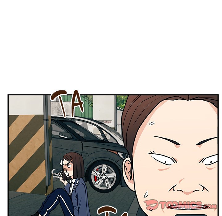 Jinxed Chapter 15 image 128