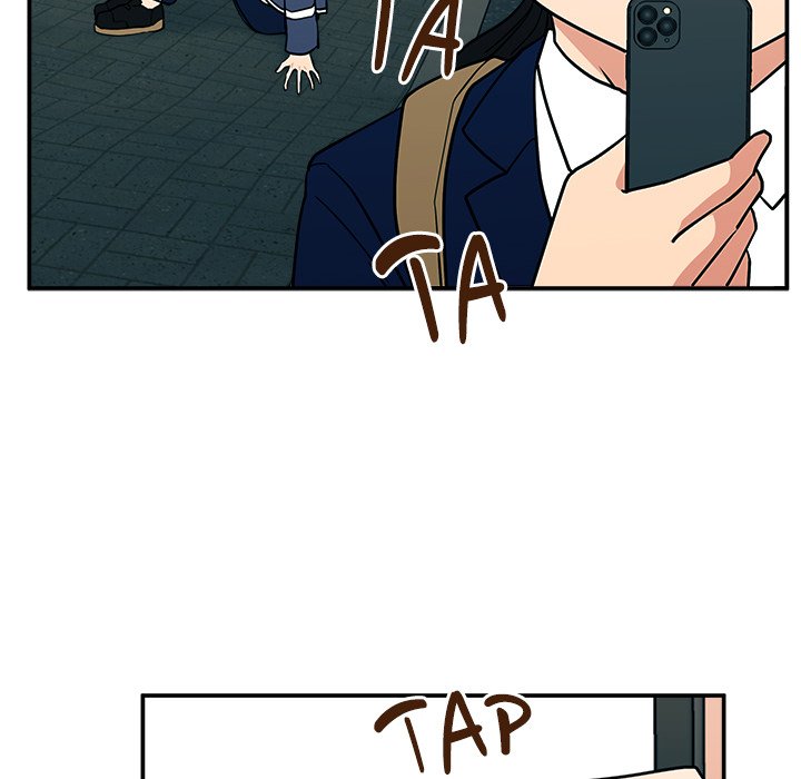 Jinxed Chapter 15 image 129