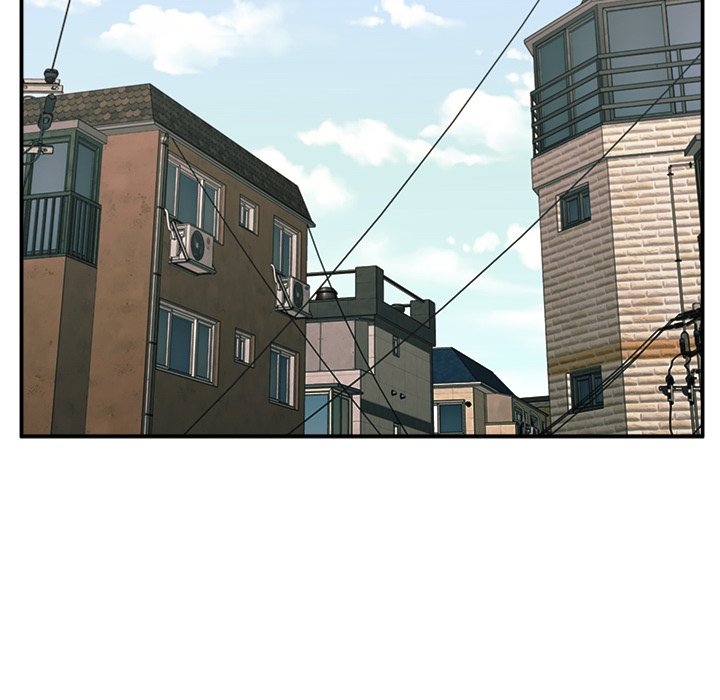 Jinxed Chapter 15 image 132