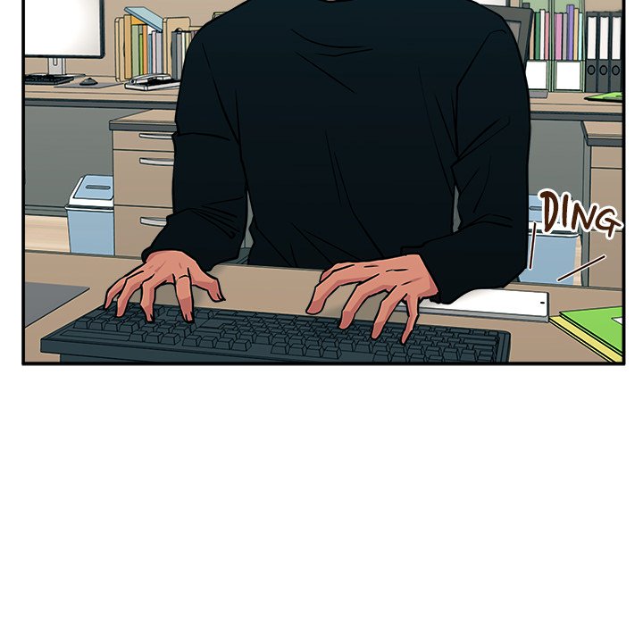 Jinxed Chapter 15 image 138