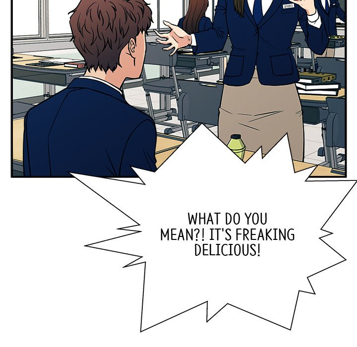 Jinxed Chapter 15 image 13