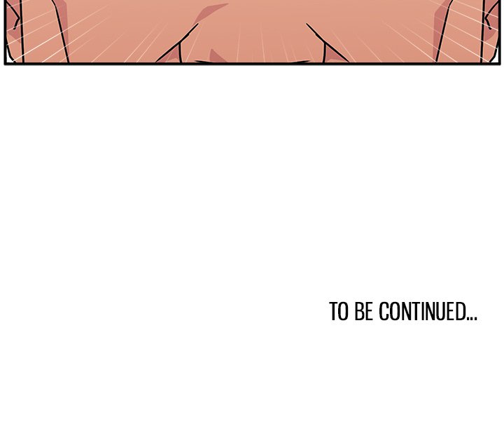 Jinxed Chapter 15 image 142