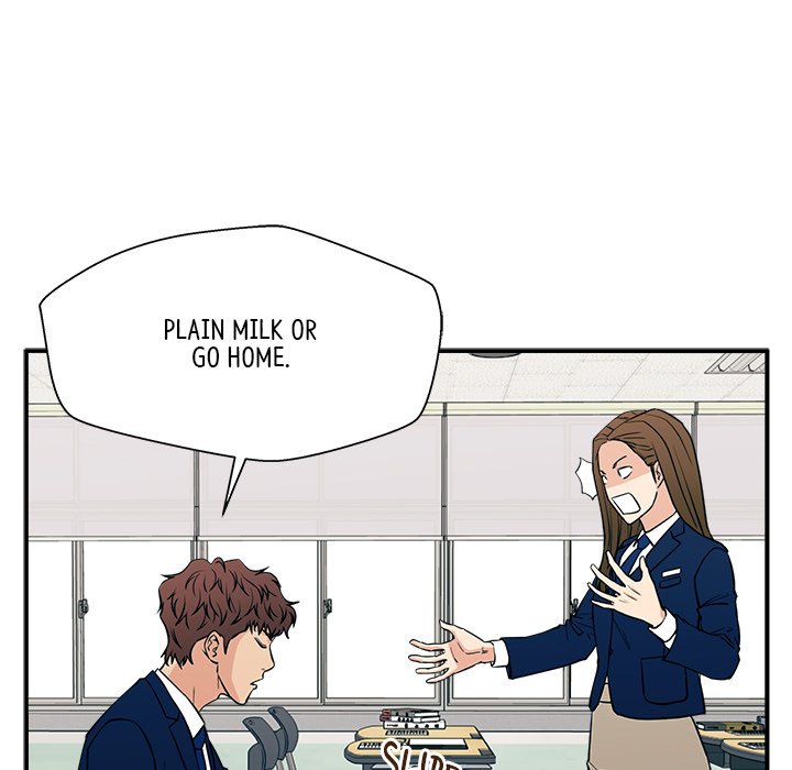 Jinxed Chapter 15 image 14