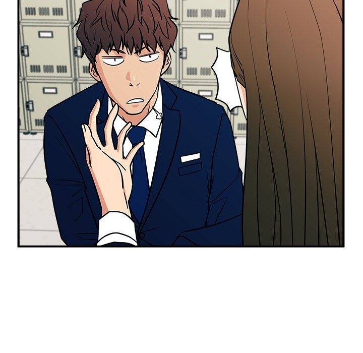 Jinxed Chapter 15 image 18