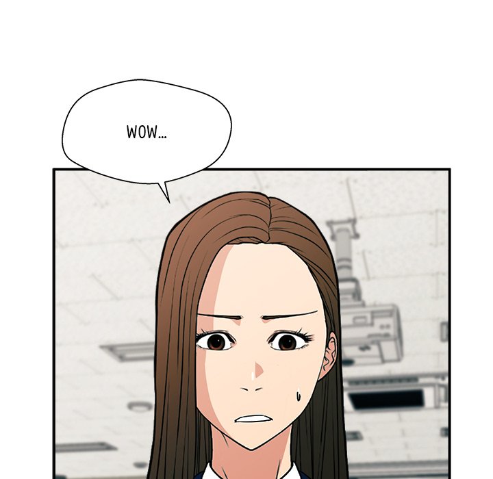 Jinxed Chapter 15 image 19