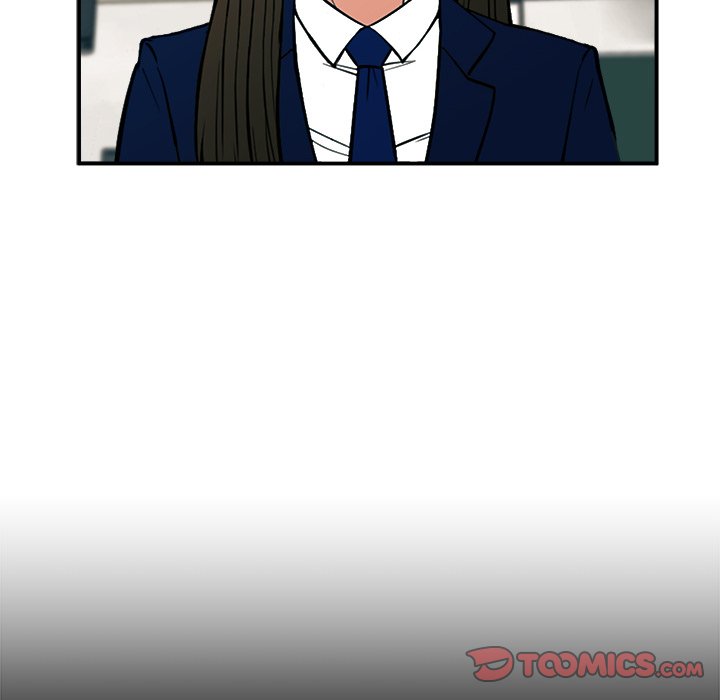 Jinxed Chapter 15 image 20