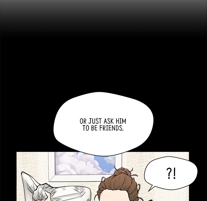Jinxed Chapter 15 image 21
