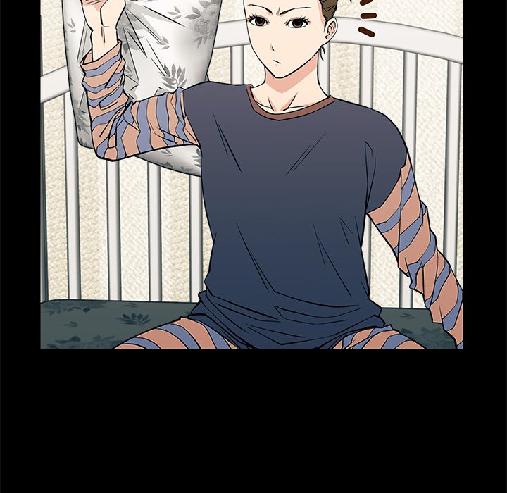 Jinxed Chapter 15 image 22