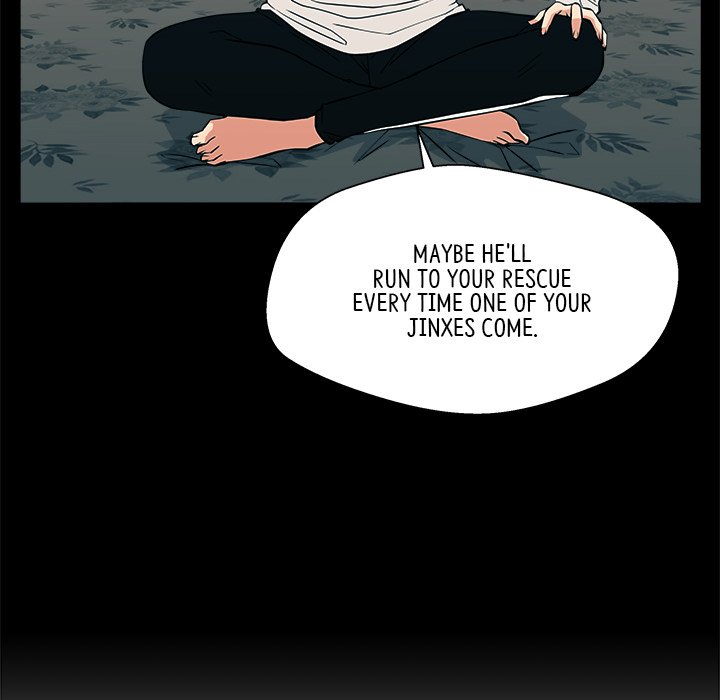 Jinxed Chapter 15 image 24