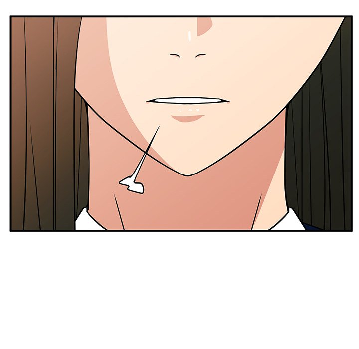 Jinxed Chapter 15 image 26