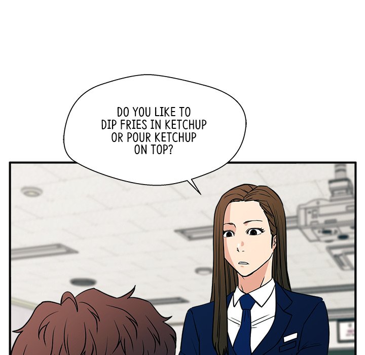 Jinxed Chapter 15 image 27