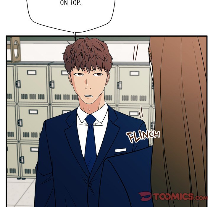 Jinxed Chapter 15 image 29