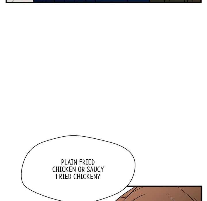 Jinxed Chapter 15 image 30