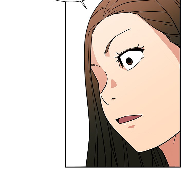 Jinxed Chapter 15 image 31