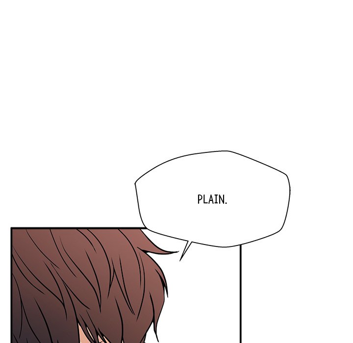 Jinxed Chapter 15 image 32