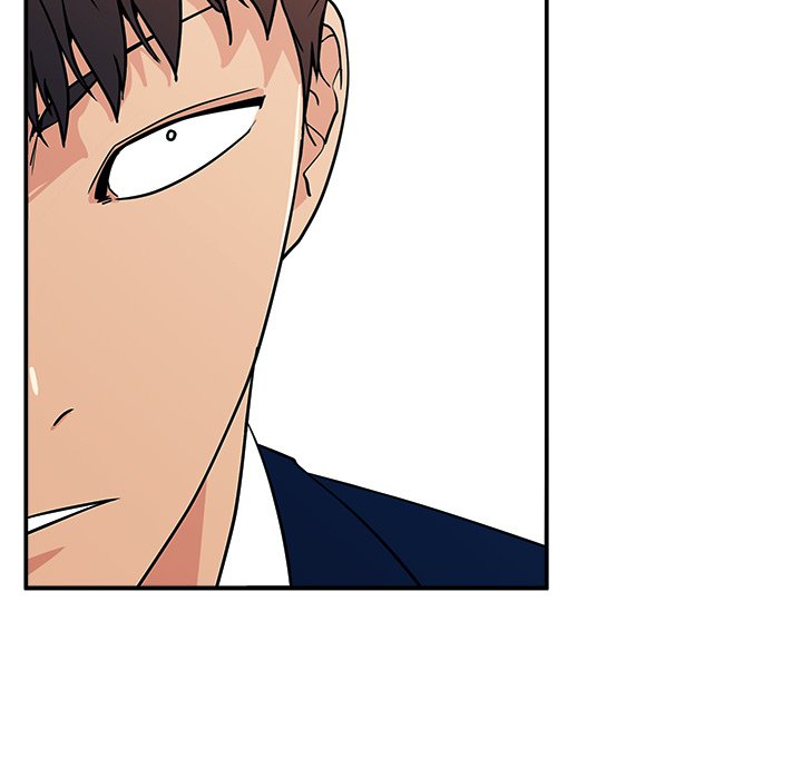 Jinxed Chapter 15 image 33