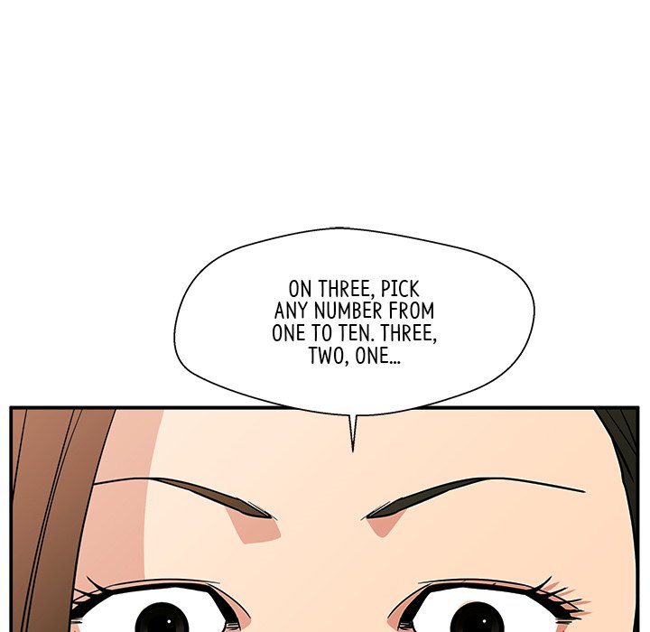 Jinxed Chapter 15 image 34