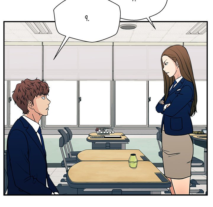 Jinxed Chapter 15 image 36
