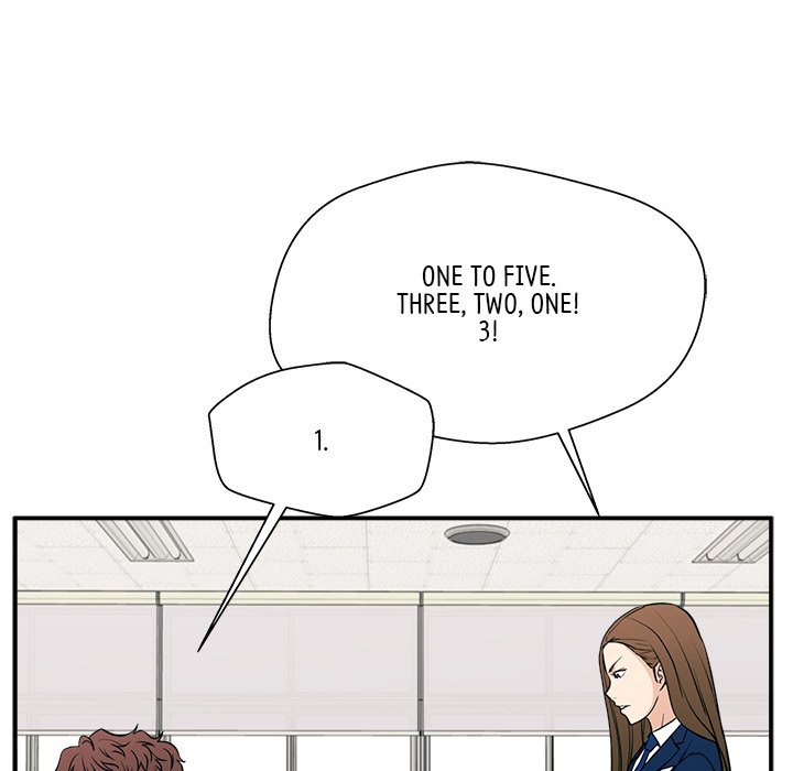 Jinxed Chapter 15 image 37