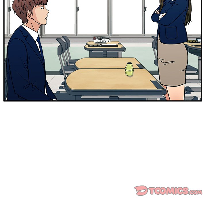Jinxed Chapter 15 image 38