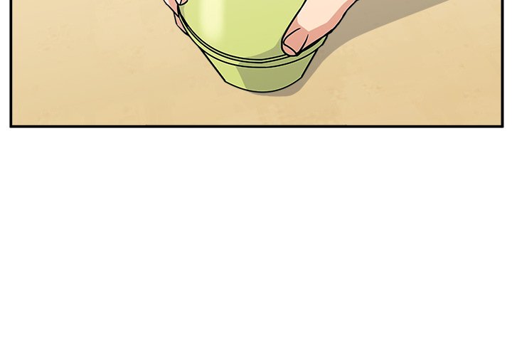 Jinxed Chapter 15 image 3