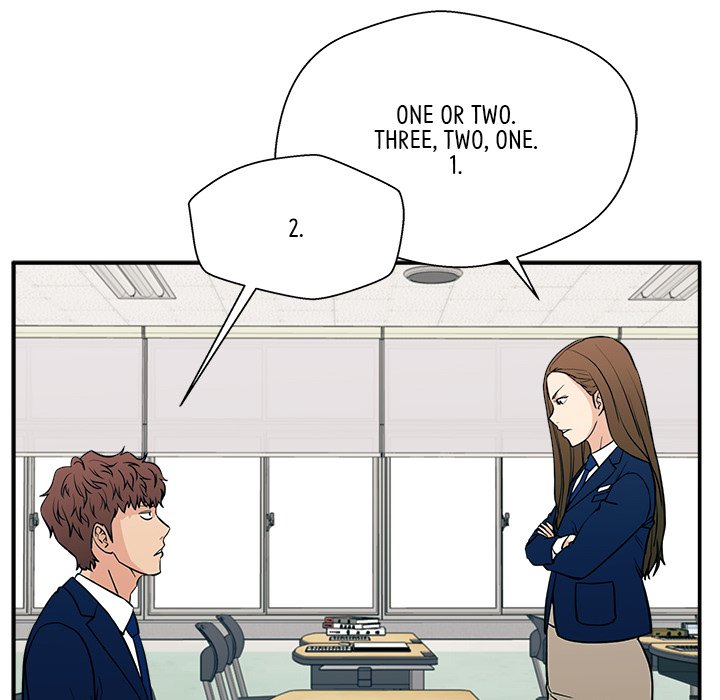 Jinxed Chapter 15 image 39