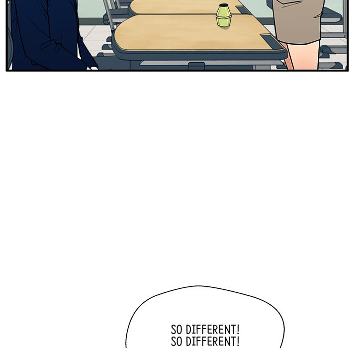 Jinxed Chapter 15 image 40