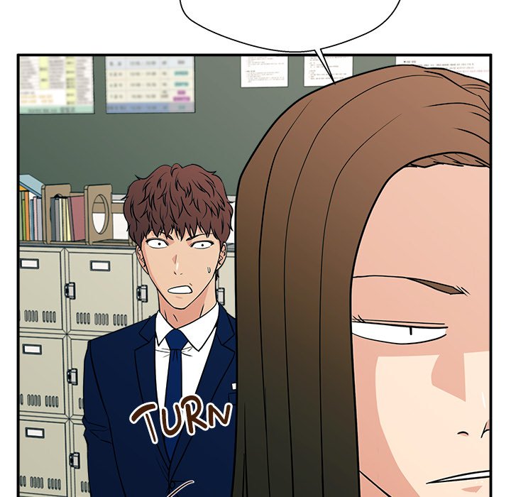 Jinxed Chapter 15 image 41