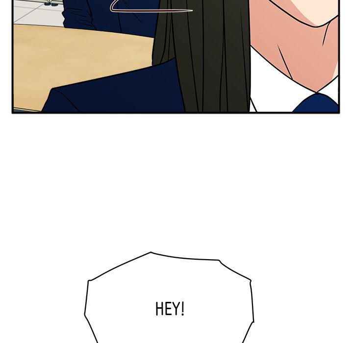 Jinxed Chapter 15 image 42
