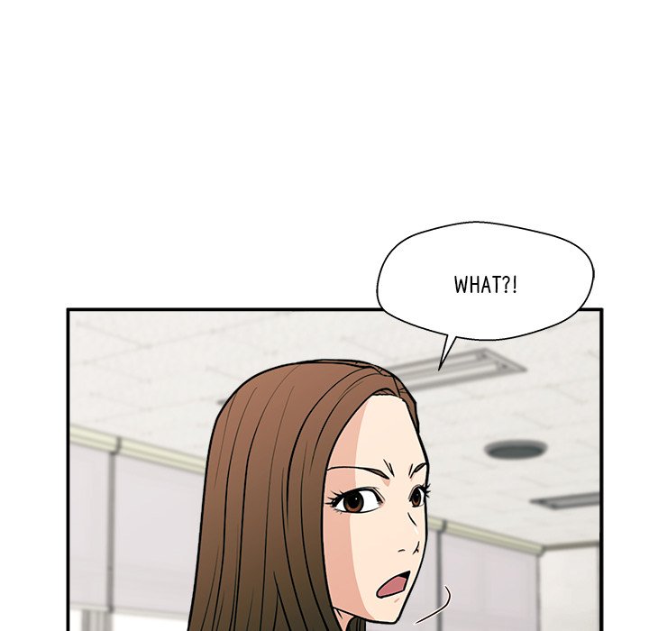 Jinxed Chapter 15 image 44