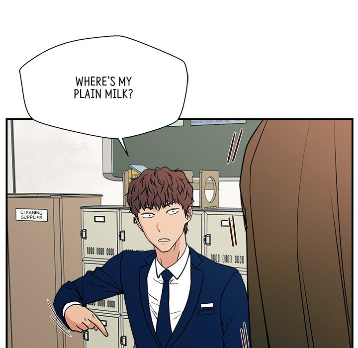 Jinxed Chapter 15 image 46
