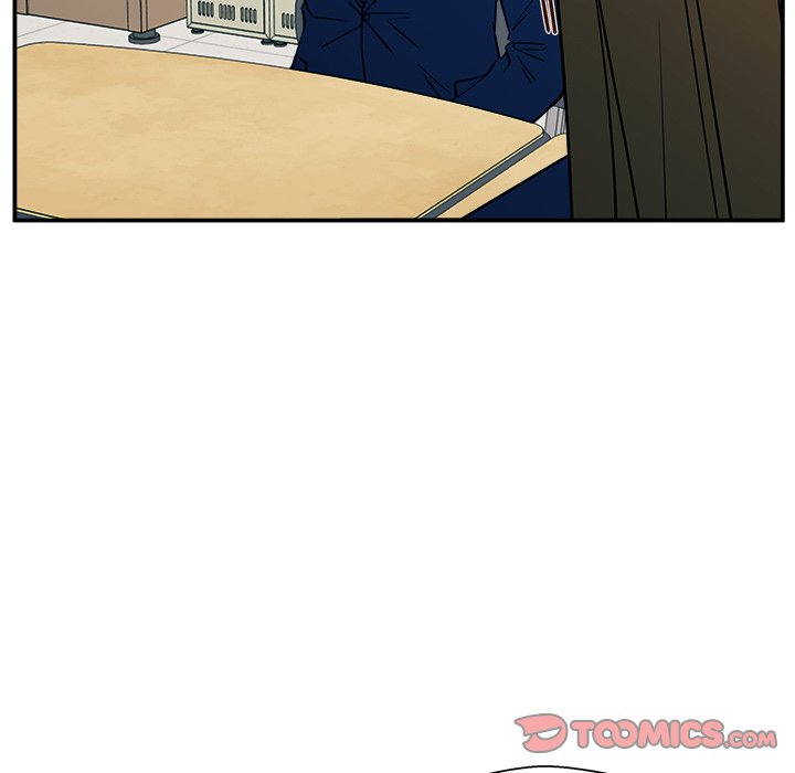 Jinxed Chapter 15 image 47