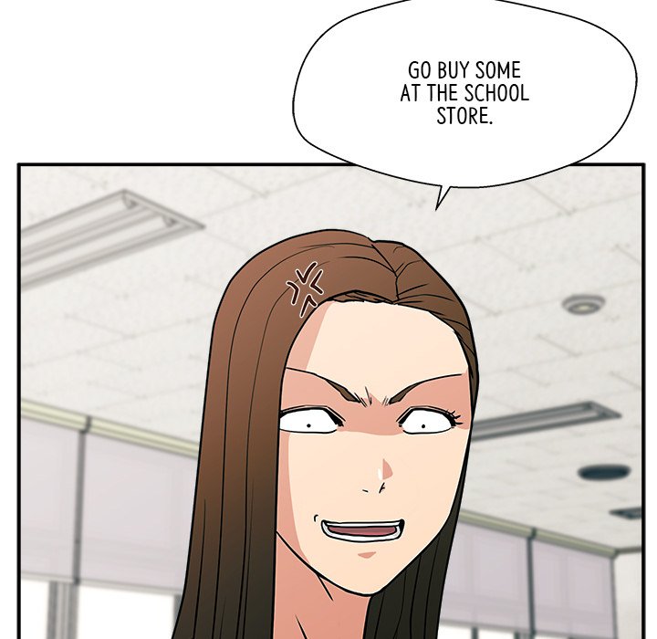 Jinxed Chapter 15 image 48