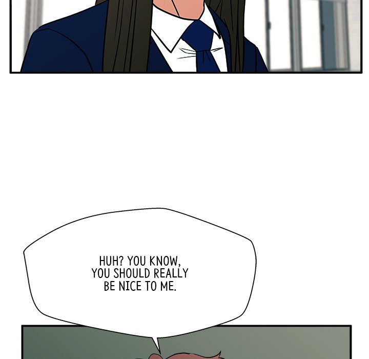 Jinxed Chapter 15 image 49
